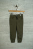 Boys Pull-On Jogger Pant