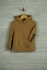 Boys Hoodie WRTK