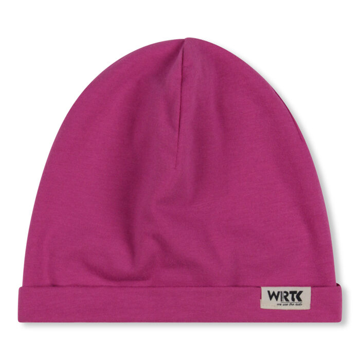 Girls Beanie