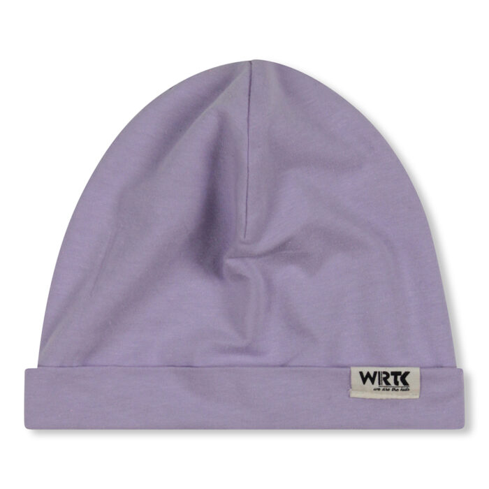 Girls Beanie - Image 3