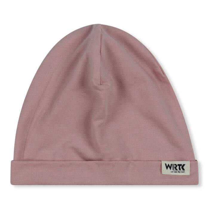 Girls Beanie - Image 4