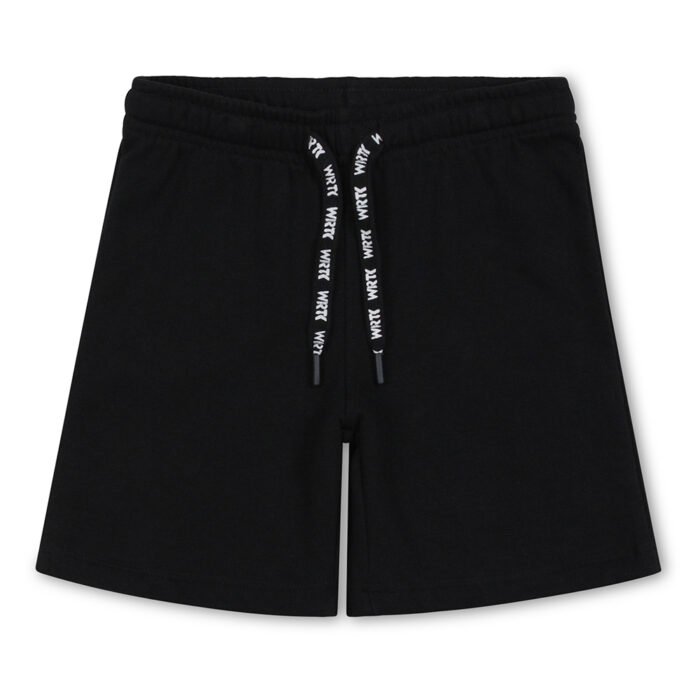 Boys Jersey Short