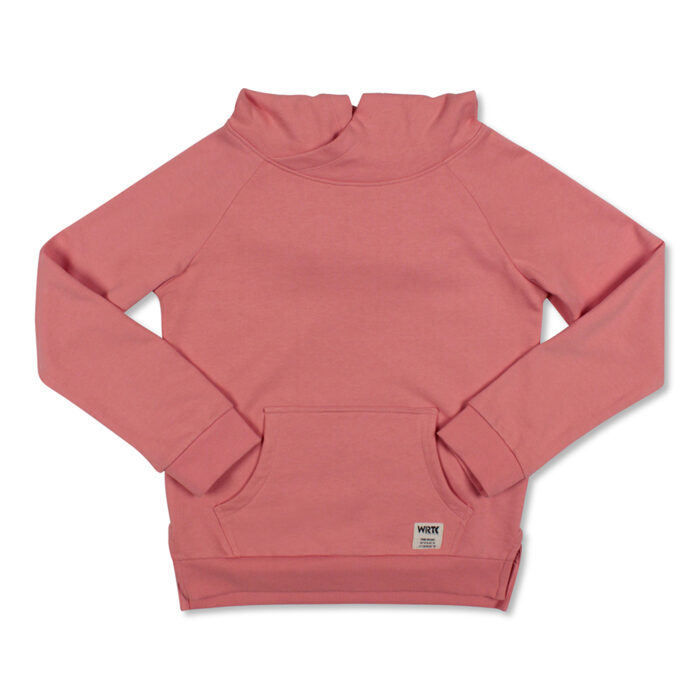 Teen Girls Hoodie - Image 3