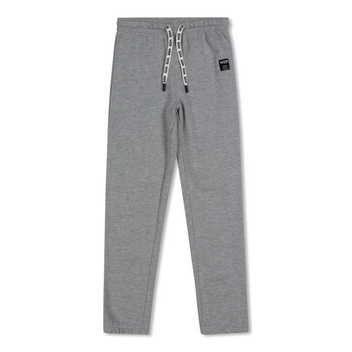 Teen Boys Jersey Jogger Pant - Image 2