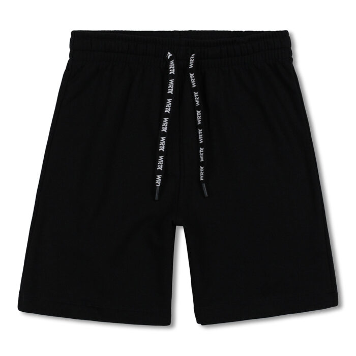 Teen Boys Jersey Short